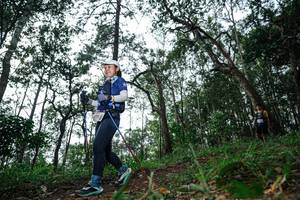 BIB: 
                            <button type="button" onclick="openModal(22566902)" class="btn btn-primary btn-sm float-right btn-popup" data-toggle="modal" data-target=".modal-high-quality">
                        <i class="fas fa-shopping-cart"></i> Add to Cart
                    </button>
                                            <button type="button" onclick="isThisMe(22566902, true)" class="btn btn-success btn-sm float-right btn-popup btn-isme hidden" data-toggle="tooltip" data-placement="bottom" title="นี่คือรูปของคุณใช่ไหม คลิกที่นี่เพื่อเอาเข้าอัลบั้ม">
                        <i class="fas fa-plus"></i> Add to album
                    </button>
                    <button type="button" onclick="isThisMe(22566902, false)" class="btn btn-warning btn-sm float-right btn-popup btn-isnotme hidden">
                        <i class="fas fa-ban"></i> Remove from album
                    </button>